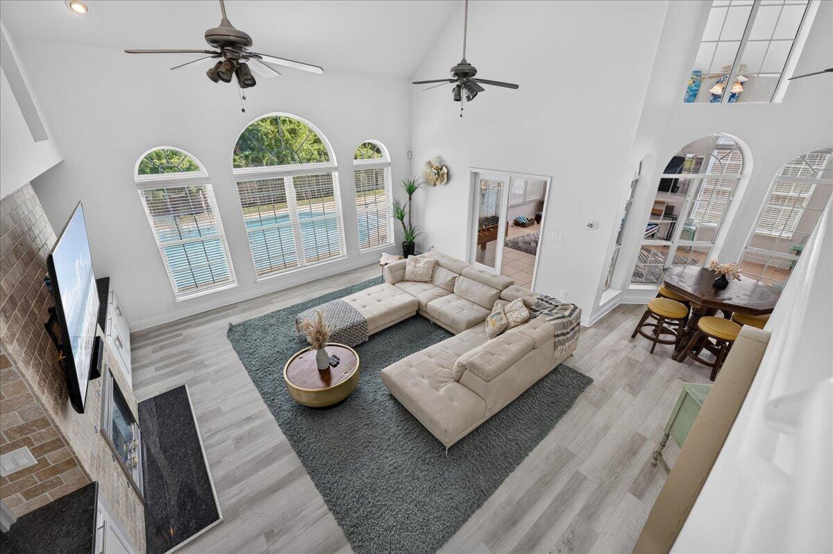 EMERALD POINTE PLAT 3 - Residential