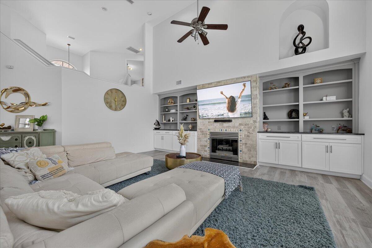 EMERALD POINTE PLAT 3 - Residential