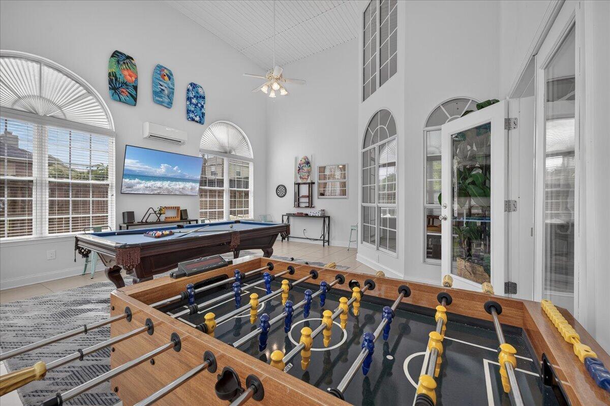 EMERALD POINTE PLAT 3 - Residential