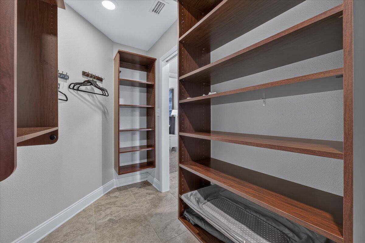 EMERALD POINTE PLAT 3 - Residential