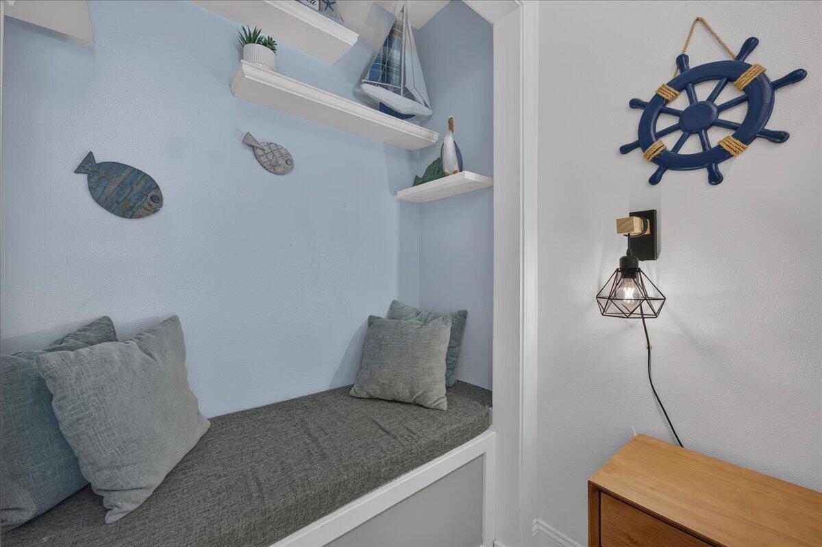 EMERALD POINTE PLAT 3 - Residential