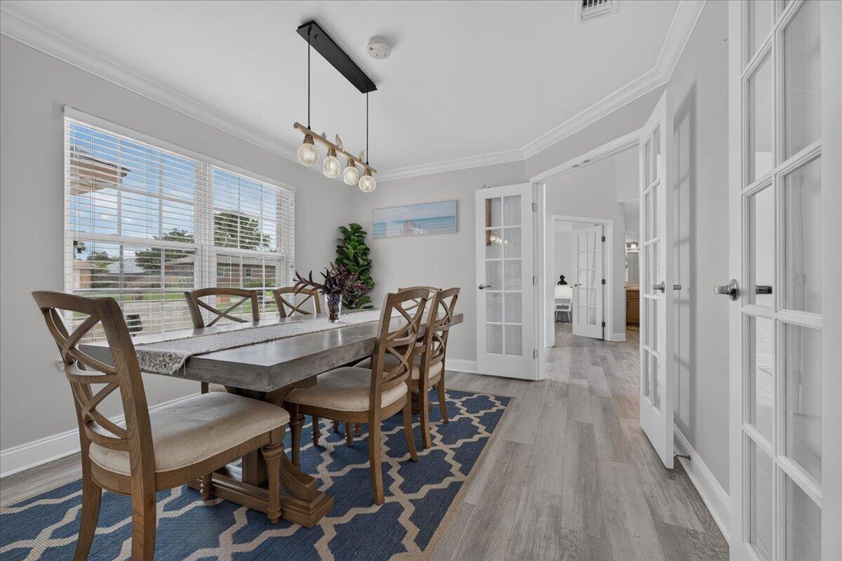 EMERALD POINTE PLAT 3 - Residential