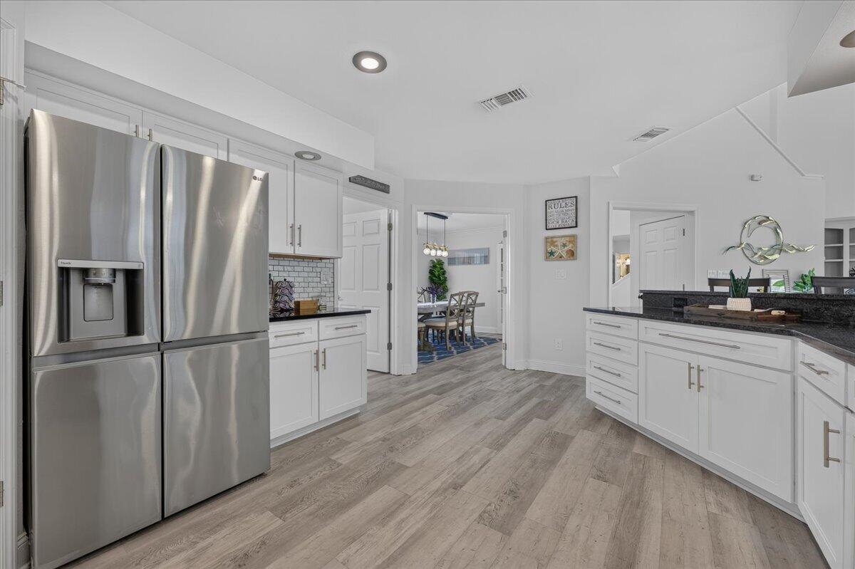 EMERALD POINTE PLAT 3 - Residential