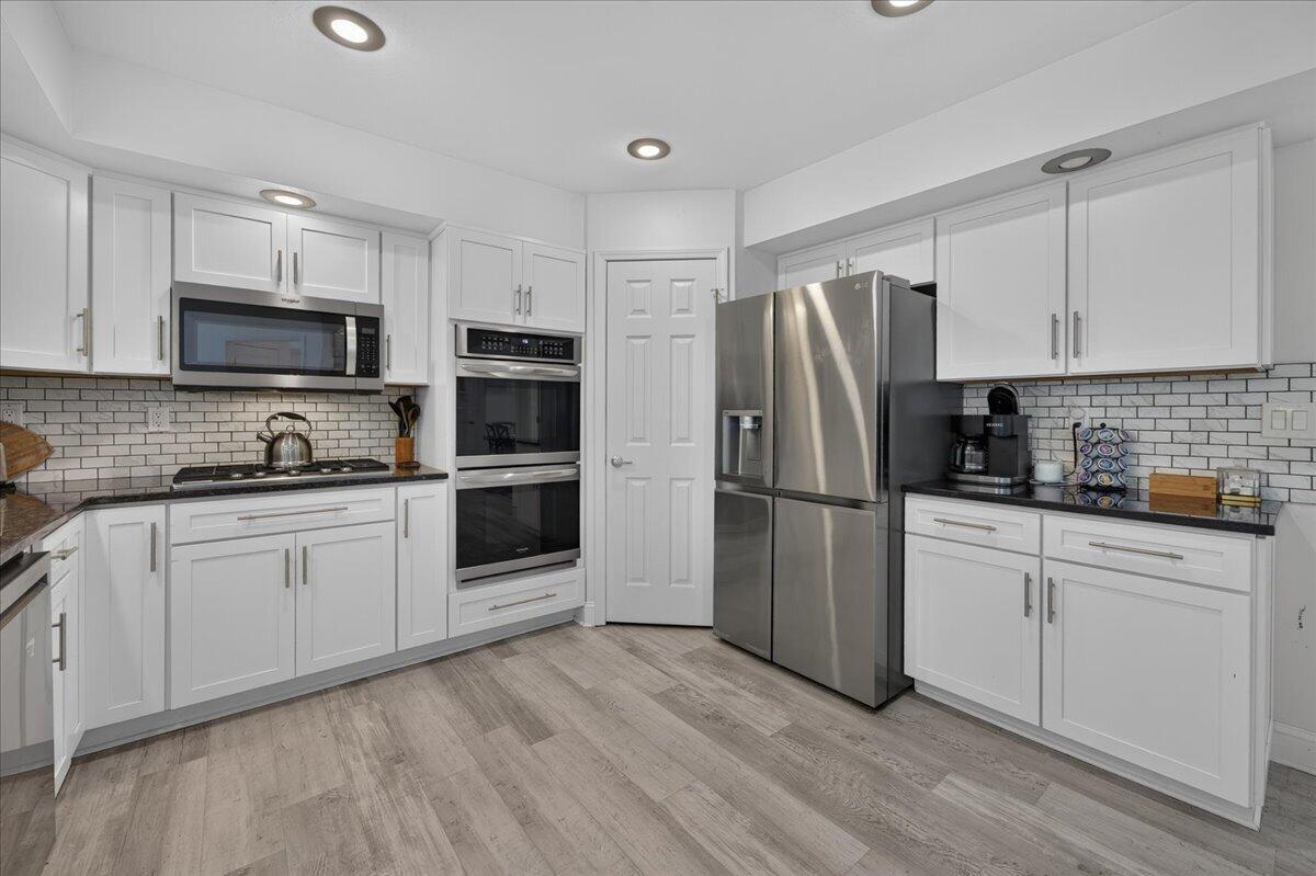 EMERALD POINTE PLAT 3 - Residential
