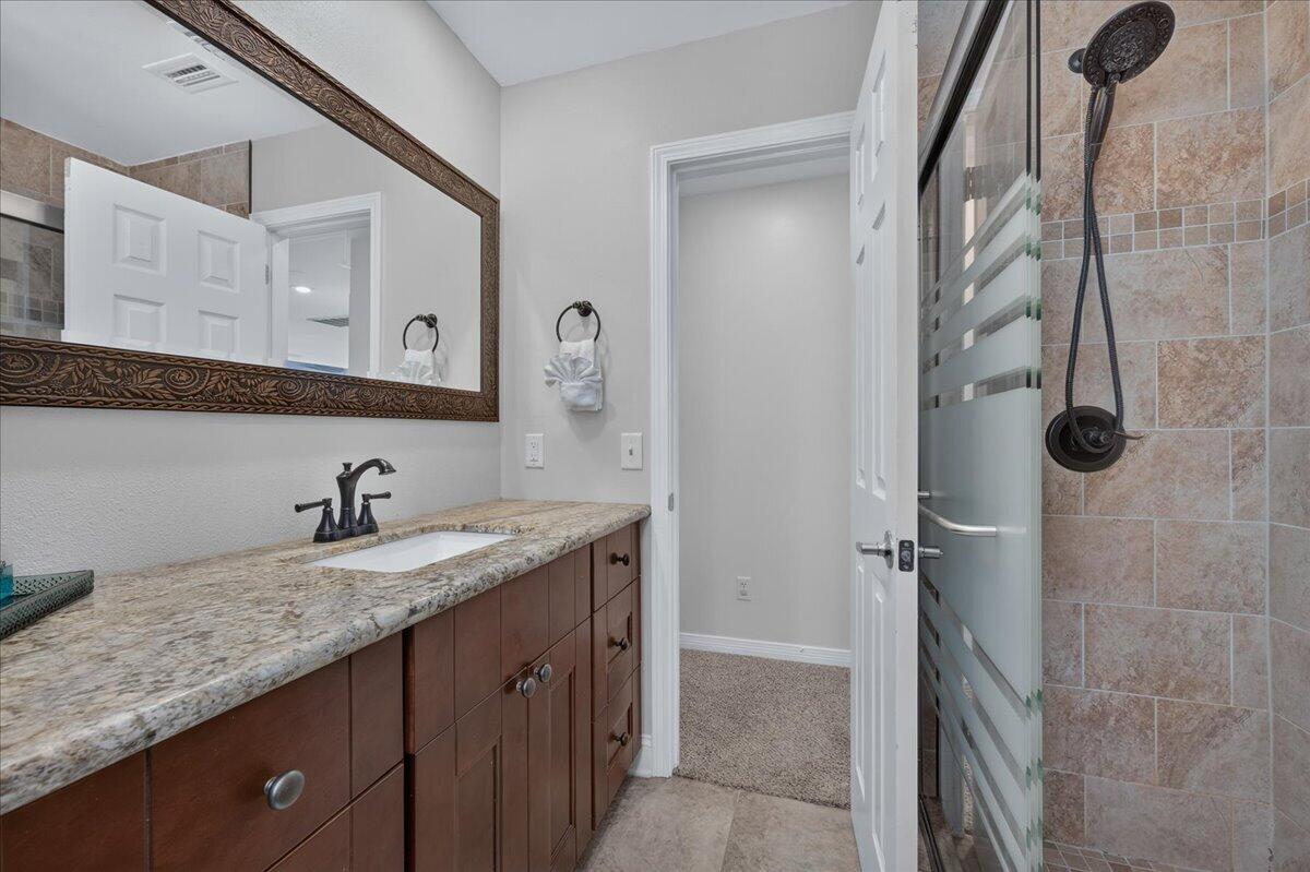 EMERALD POINTE PLAT 3 - Residential