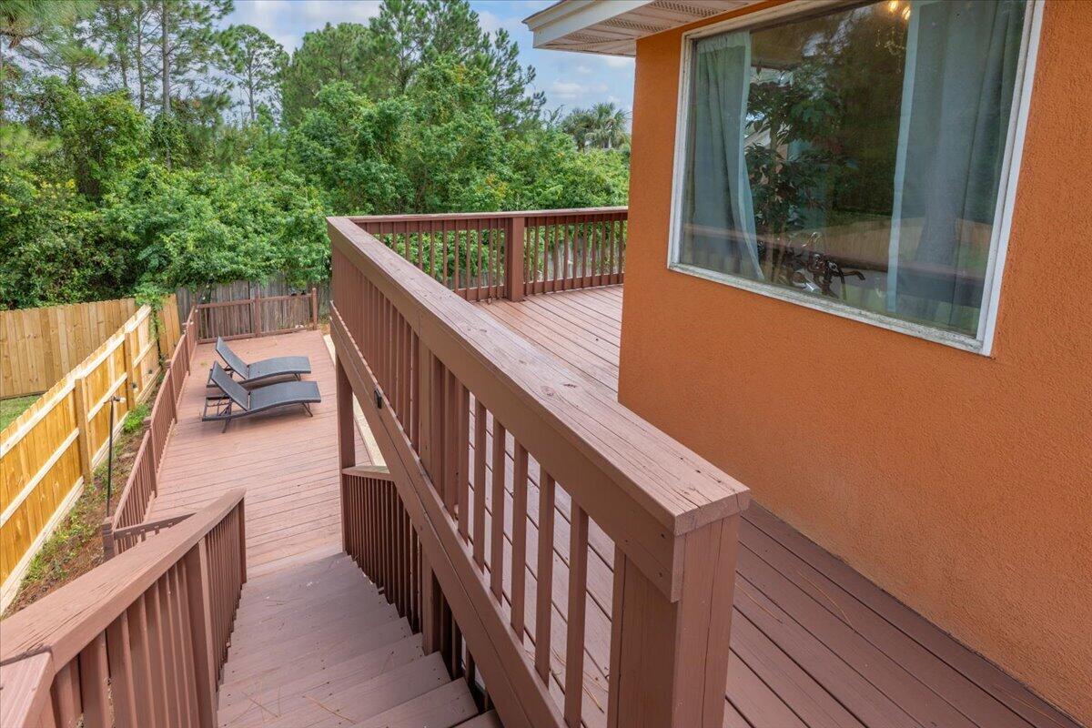 EMERALD POINTE PLAT 3 - Residential