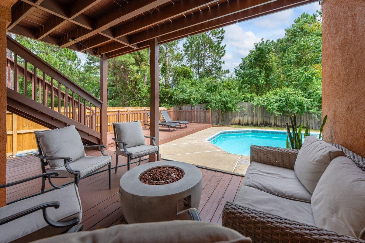 EMERALD POINTE PLAT 3 - Residential
