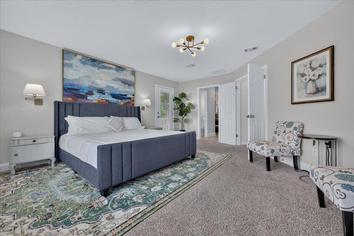 EMERALD POINTE PLAT 3 - Residential