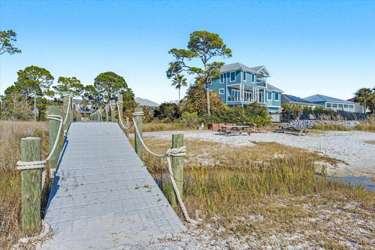 EMERALD POINTE PLAT 3 - Residential