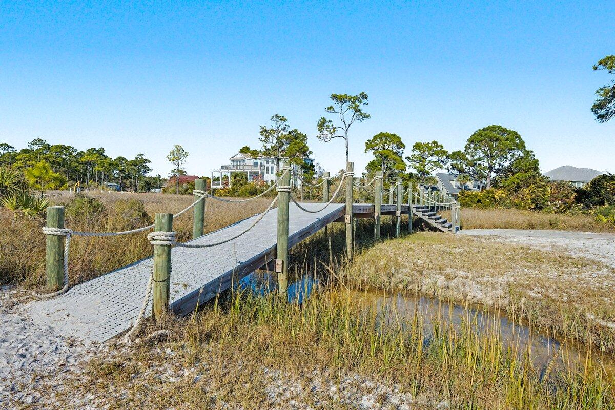 EMERALD POINTE PLAT 3 - Residential