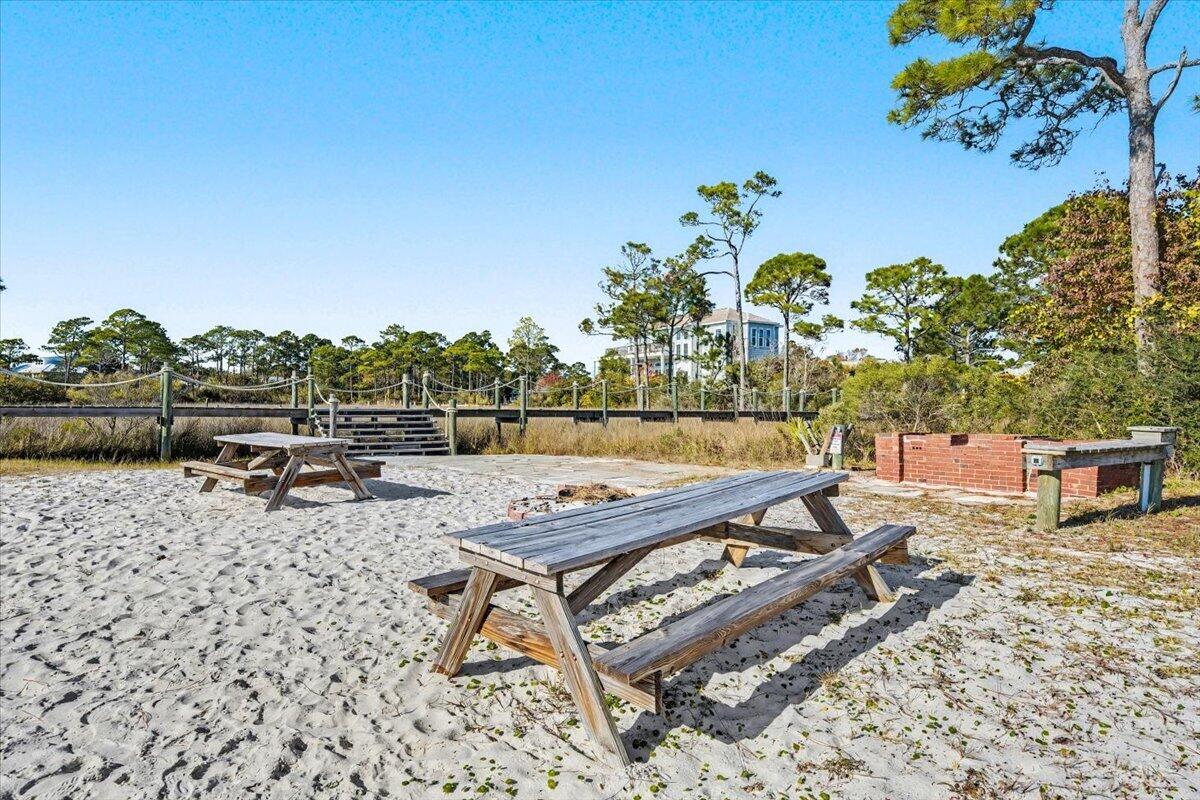 EMERALD POINTE PLAT 3 - Residential