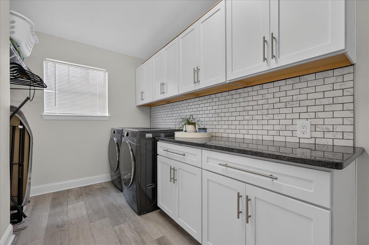 EMERALD POINTE PLAT 3 - Residential
