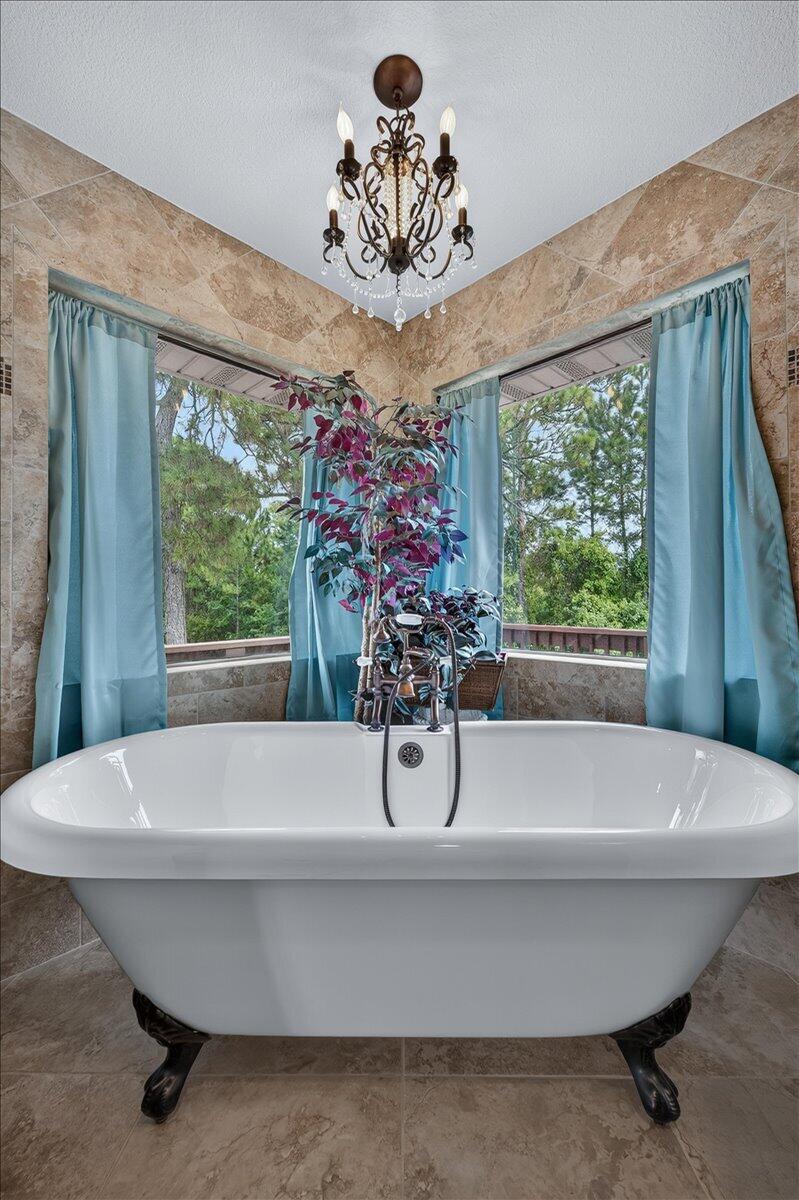 EMERALD POINTE PLAT 3 - Residential