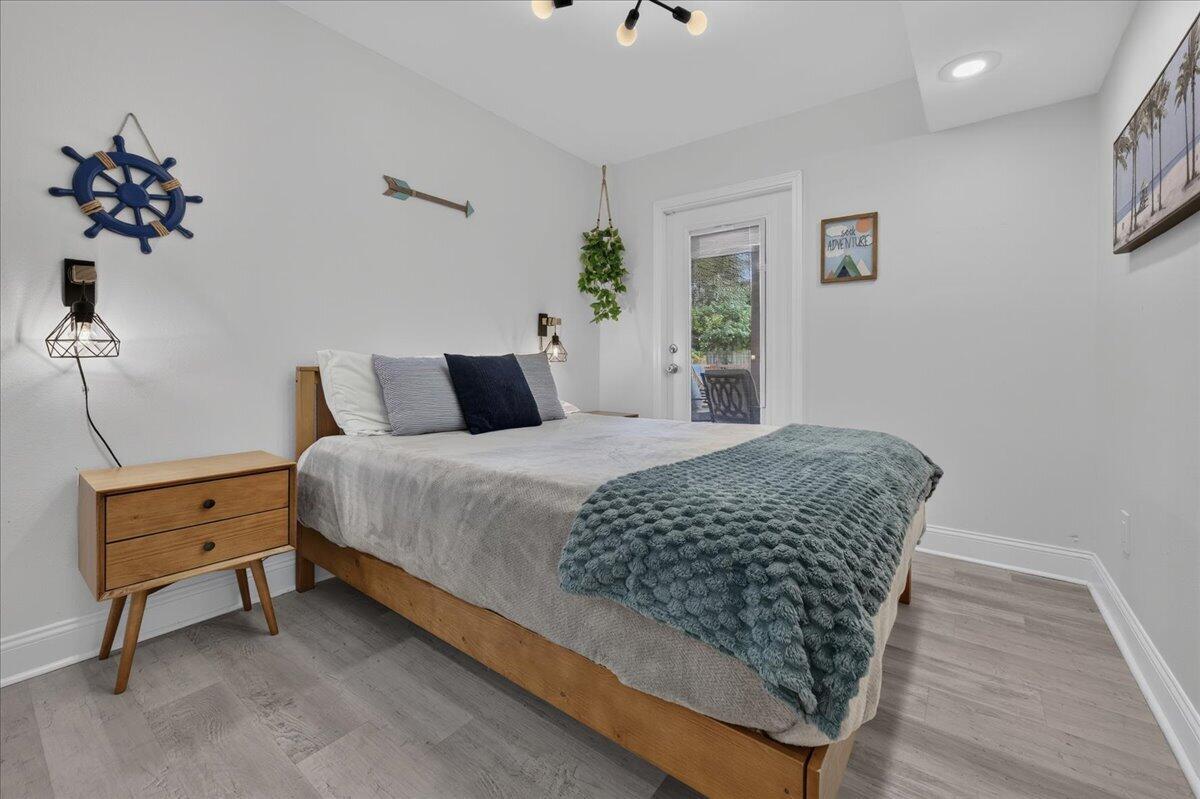 EMERALD POINTE PLAT 3 - Residential