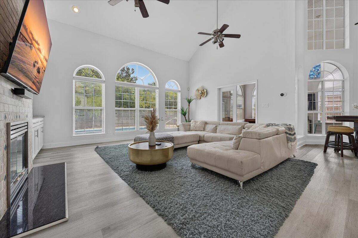 EMERALD POINTE PLAT 3 - Residential