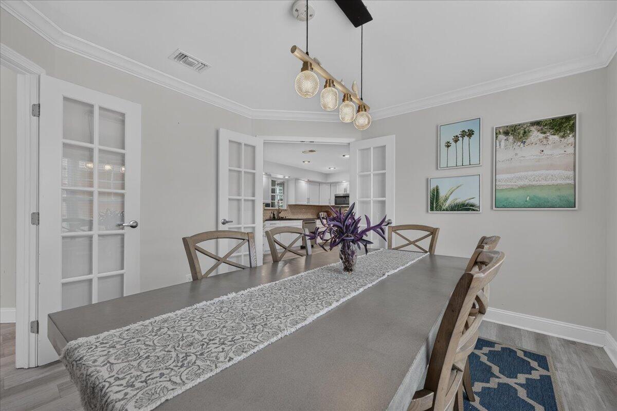 EMERALD POINTE PLAT 3 - Residential
