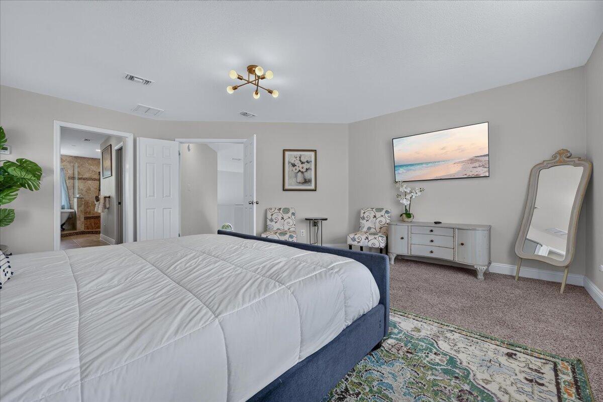EMERALD POINTE PLAT 3 - Residential