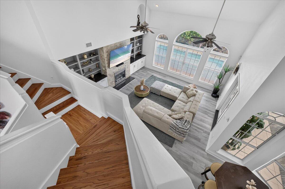 EMERALD POINTE PLAT 3 - Residential