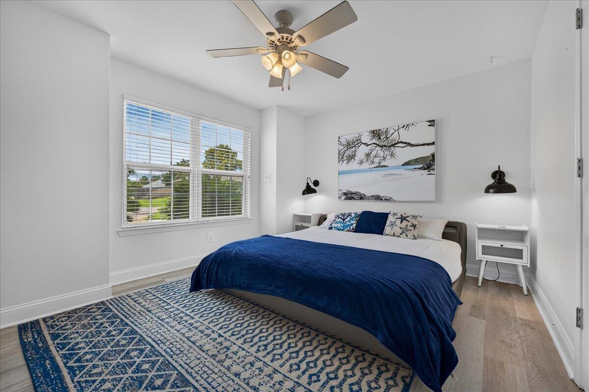 EMERALD POINTE PLAT 3 - Residential