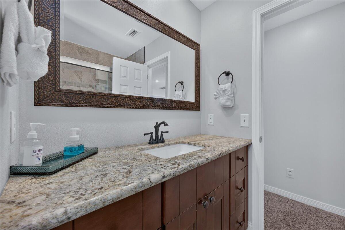 EMERALD POINTE PLAT 3 - Residential