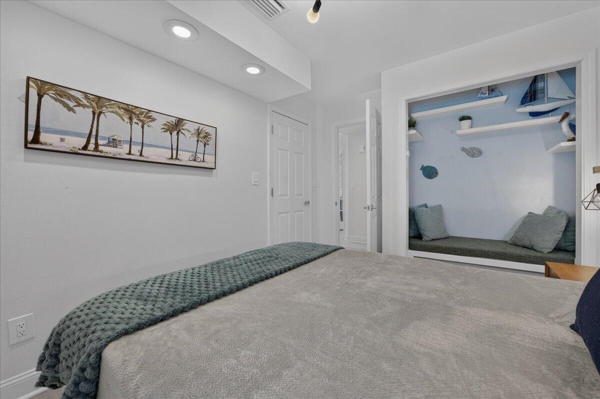 EMERALD POINTE PLAT 3 - Residential