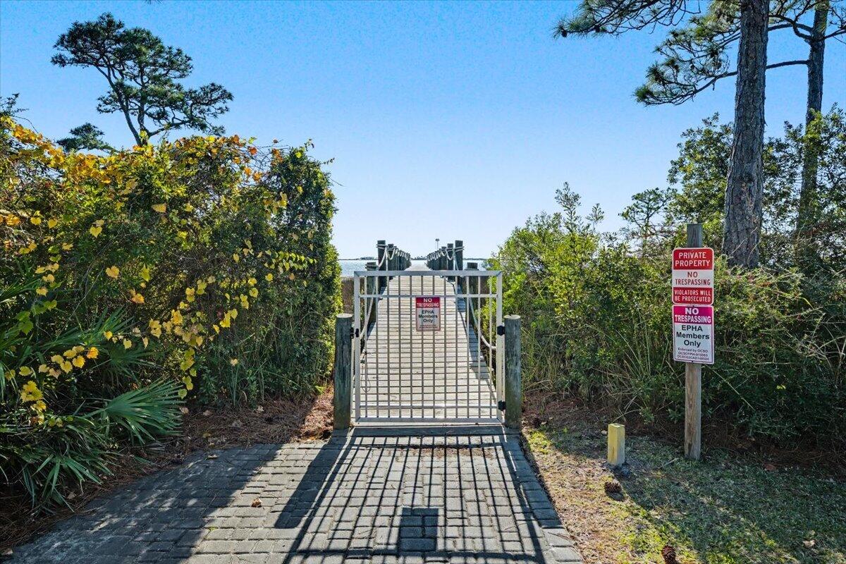 EMERALD POINTE PLAT 3 - Residential