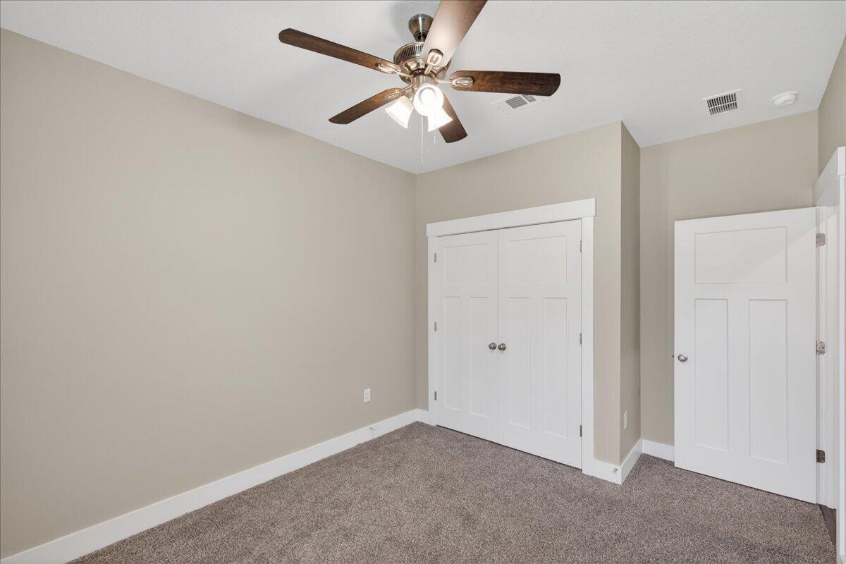 Sea Grove - Residential