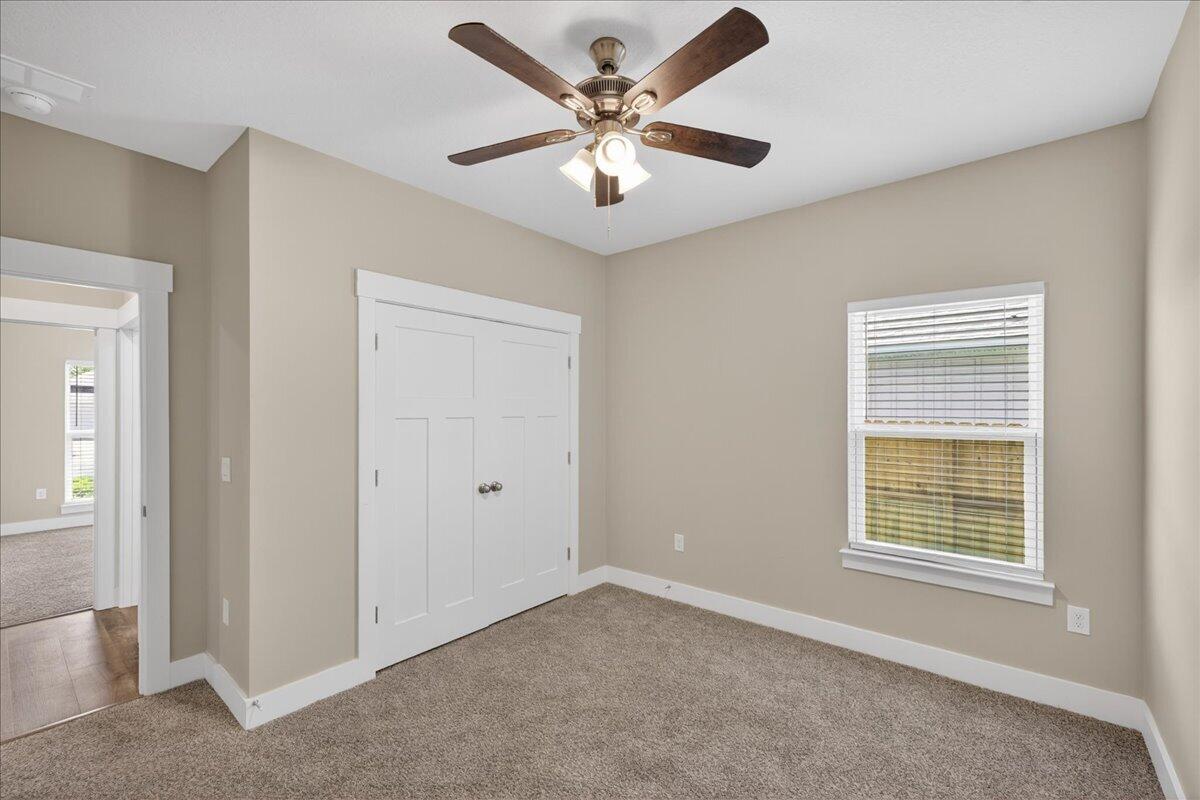 Sea Grove - Residential