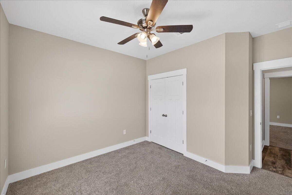 Sea Grove - Residential