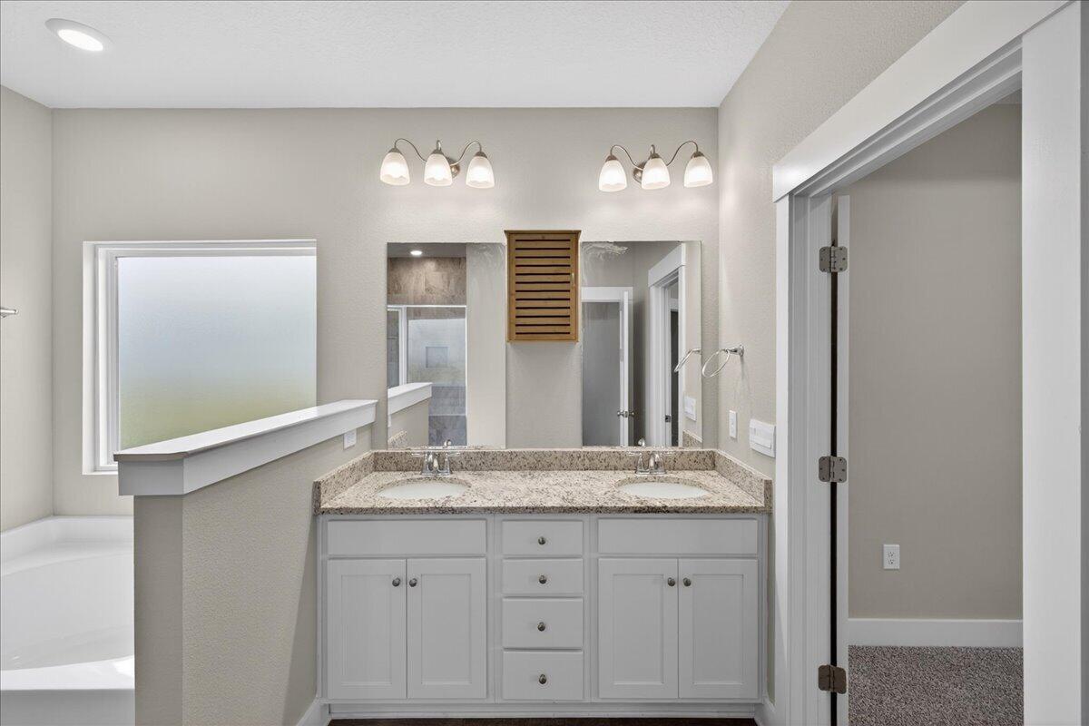 Sea Grove - Residential