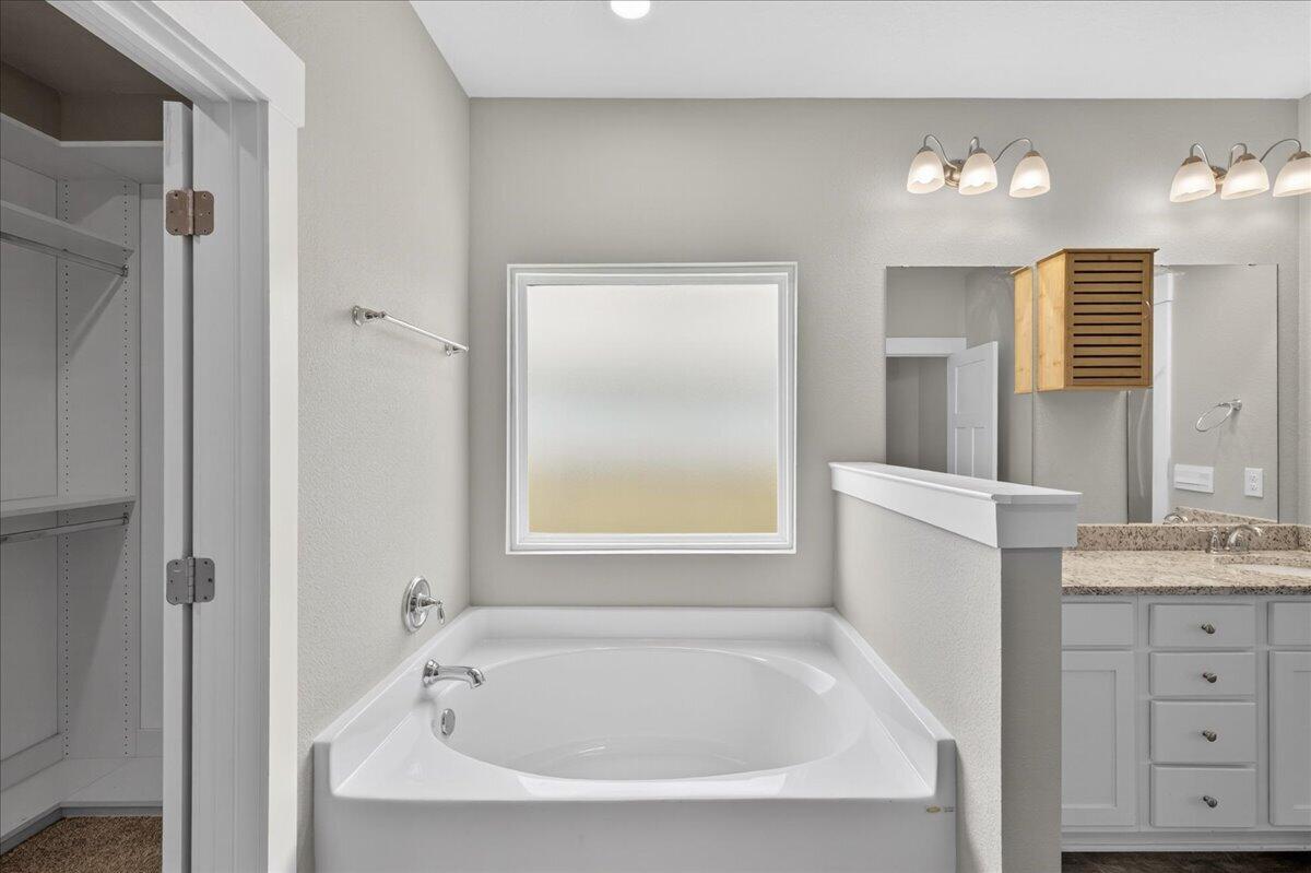 Sea Grove - Residential