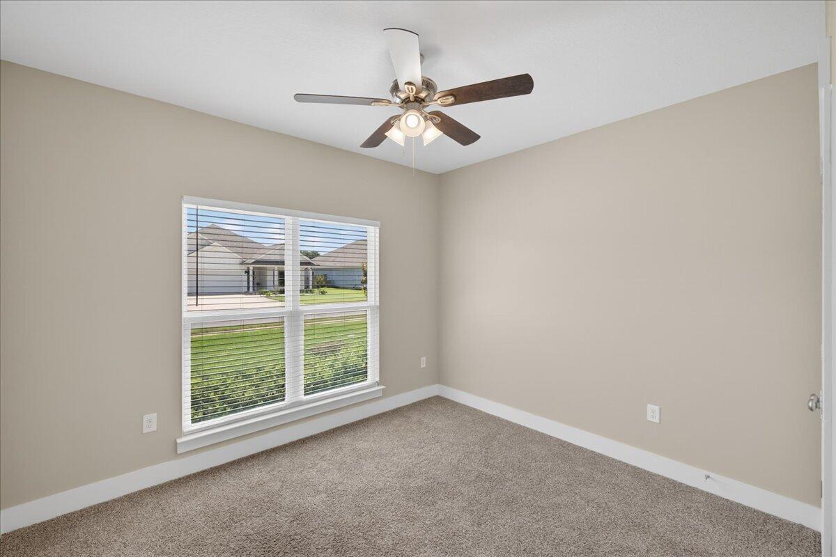 Sea Grove - Residential