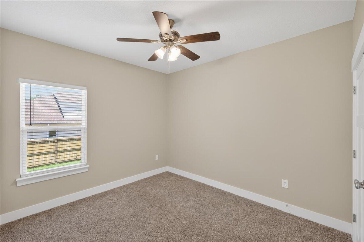 Sea Grove - Residential