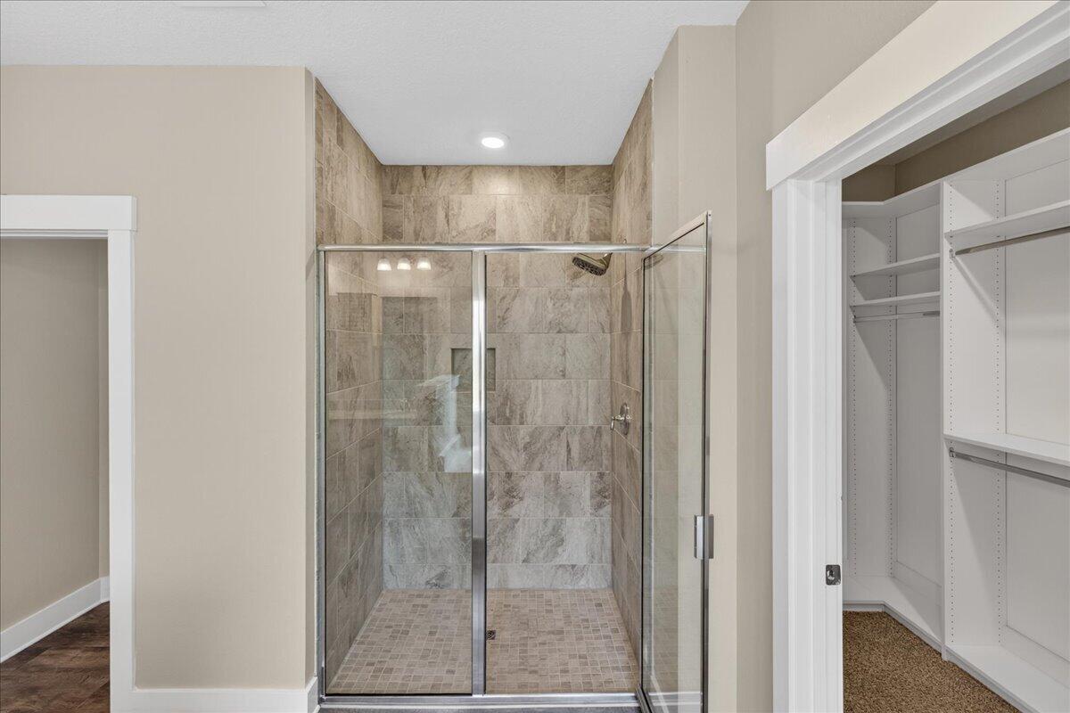 Sea Grove - Residential