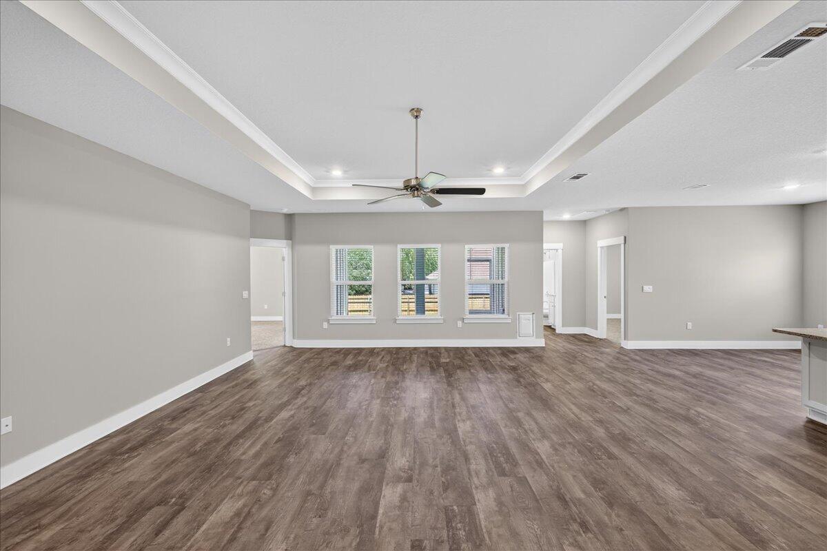 Sea Grove - Residential