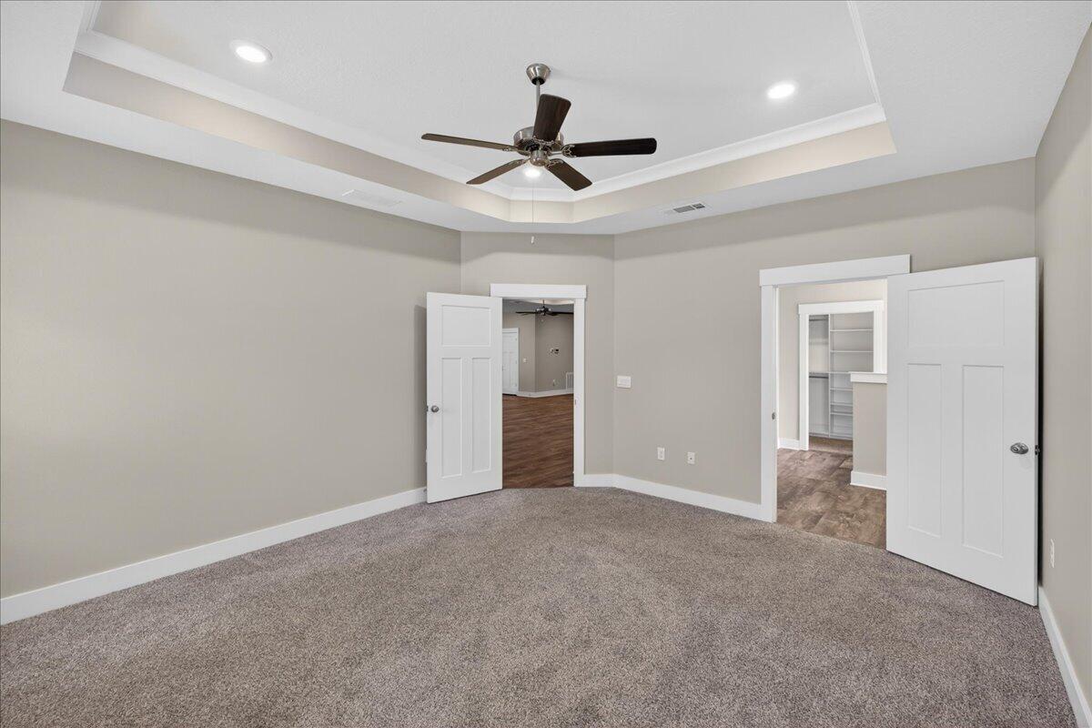 Sea Grove - Residential