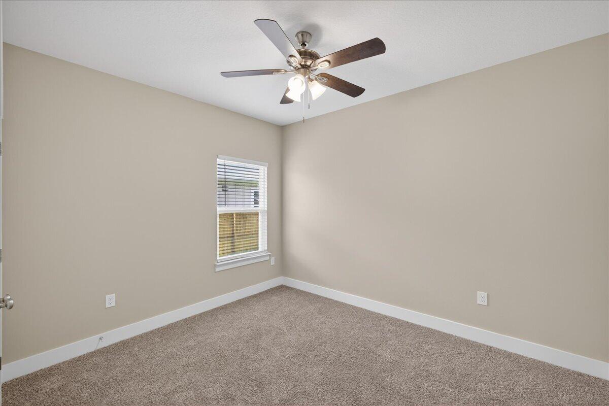 Sea Grove - Residential