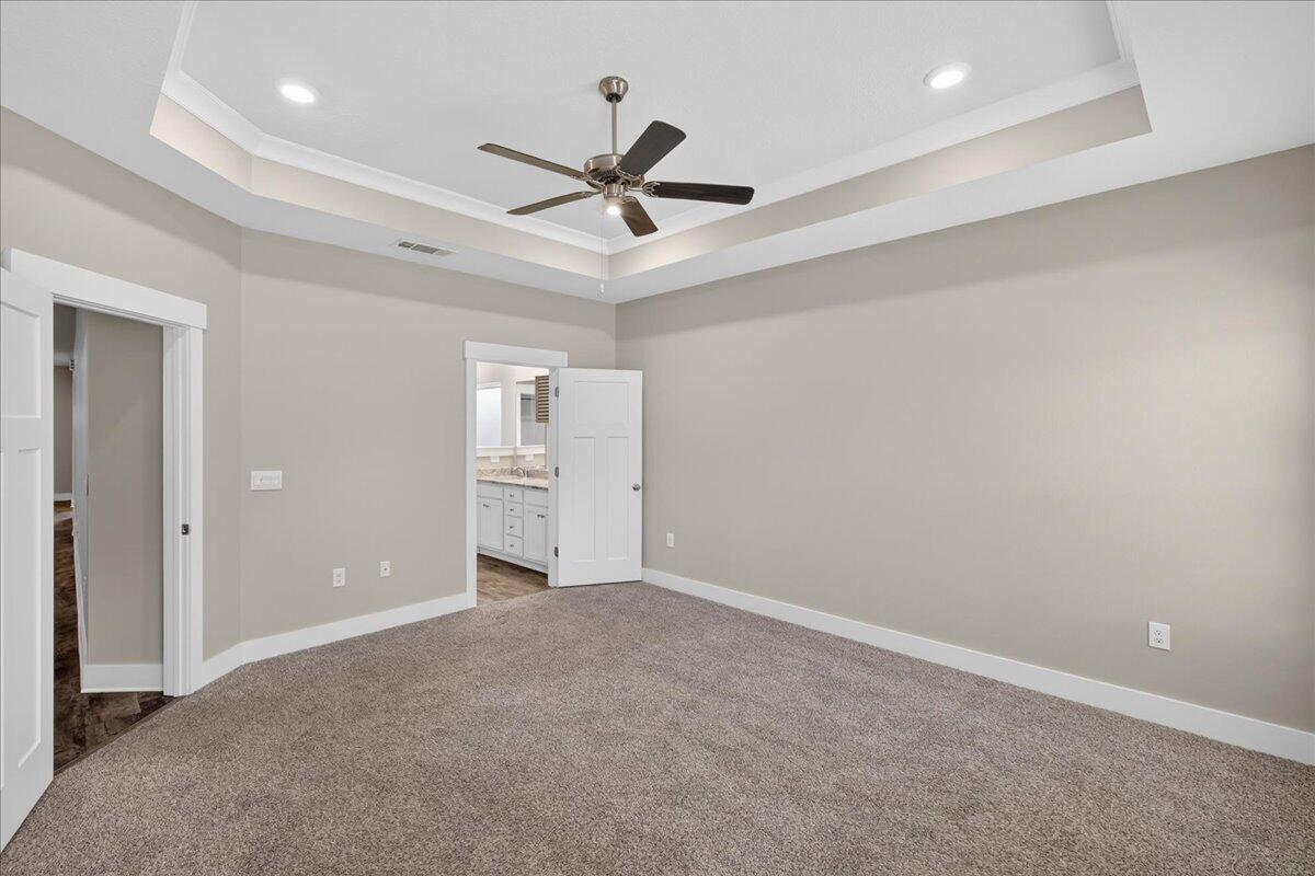 Sea Grove - Residential