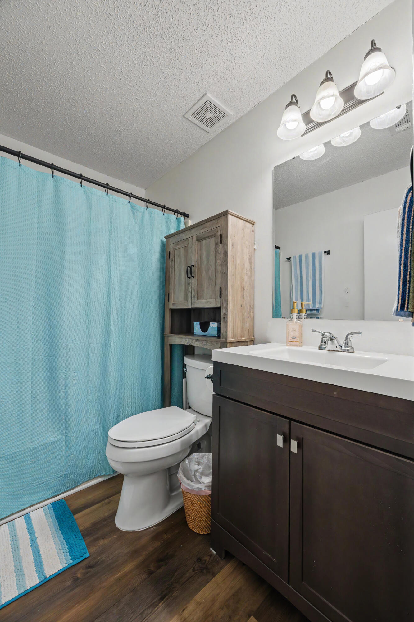 SOUTHVIEW ESTATES PH 2 - Residential