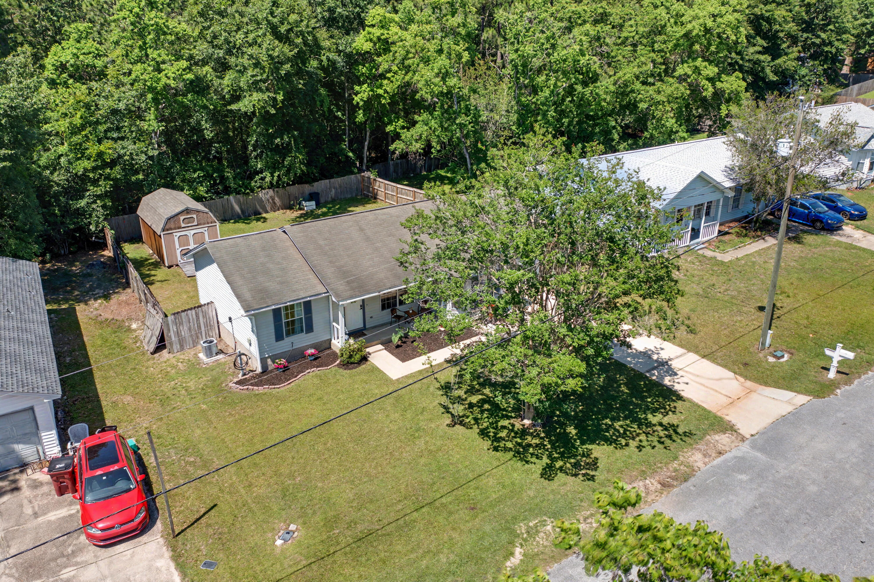 SOUTHVIEW ESTATES PH 2 - Residential