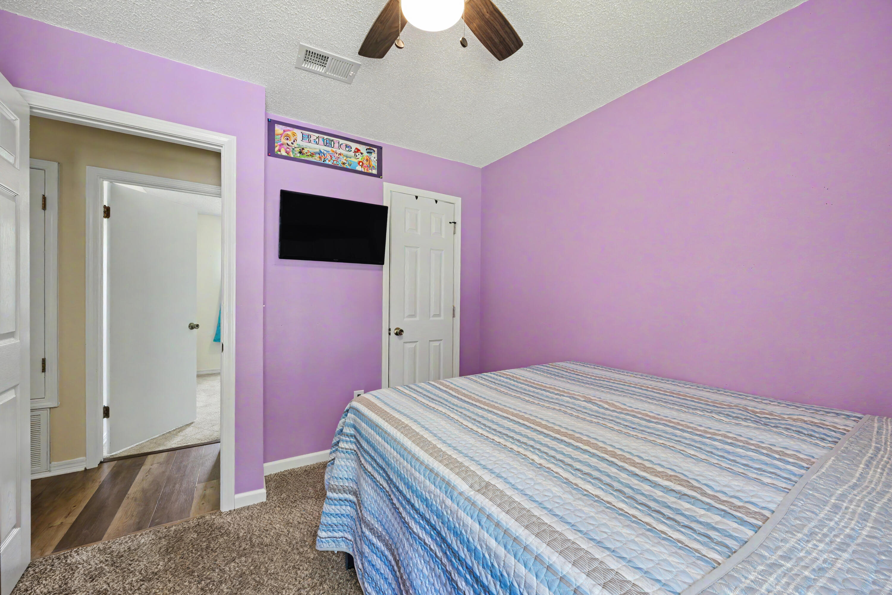 SOUTHVIEW ESTATES PH 2 - Residential