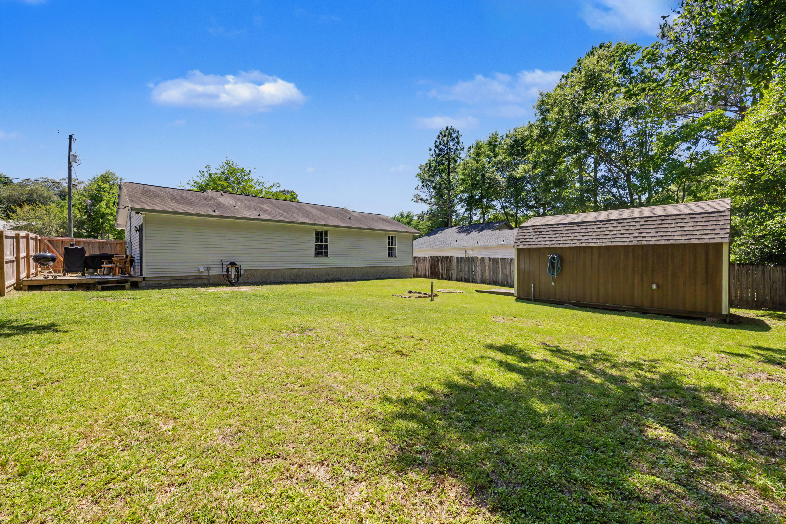 SOUTHVIEW ESTATES PH 2 - Residential