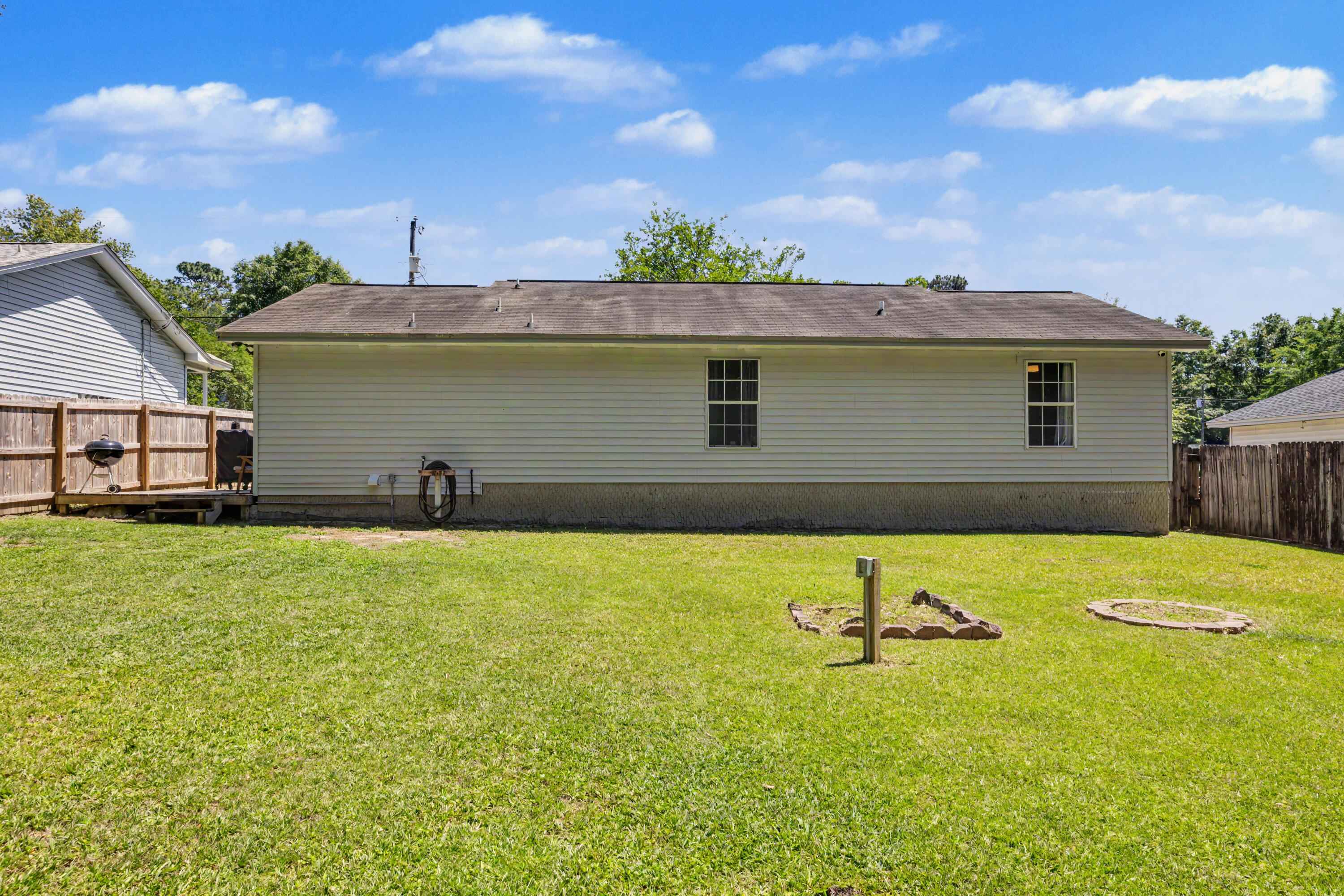 SOUTHVIEW ESTATES PH 2 - Residential