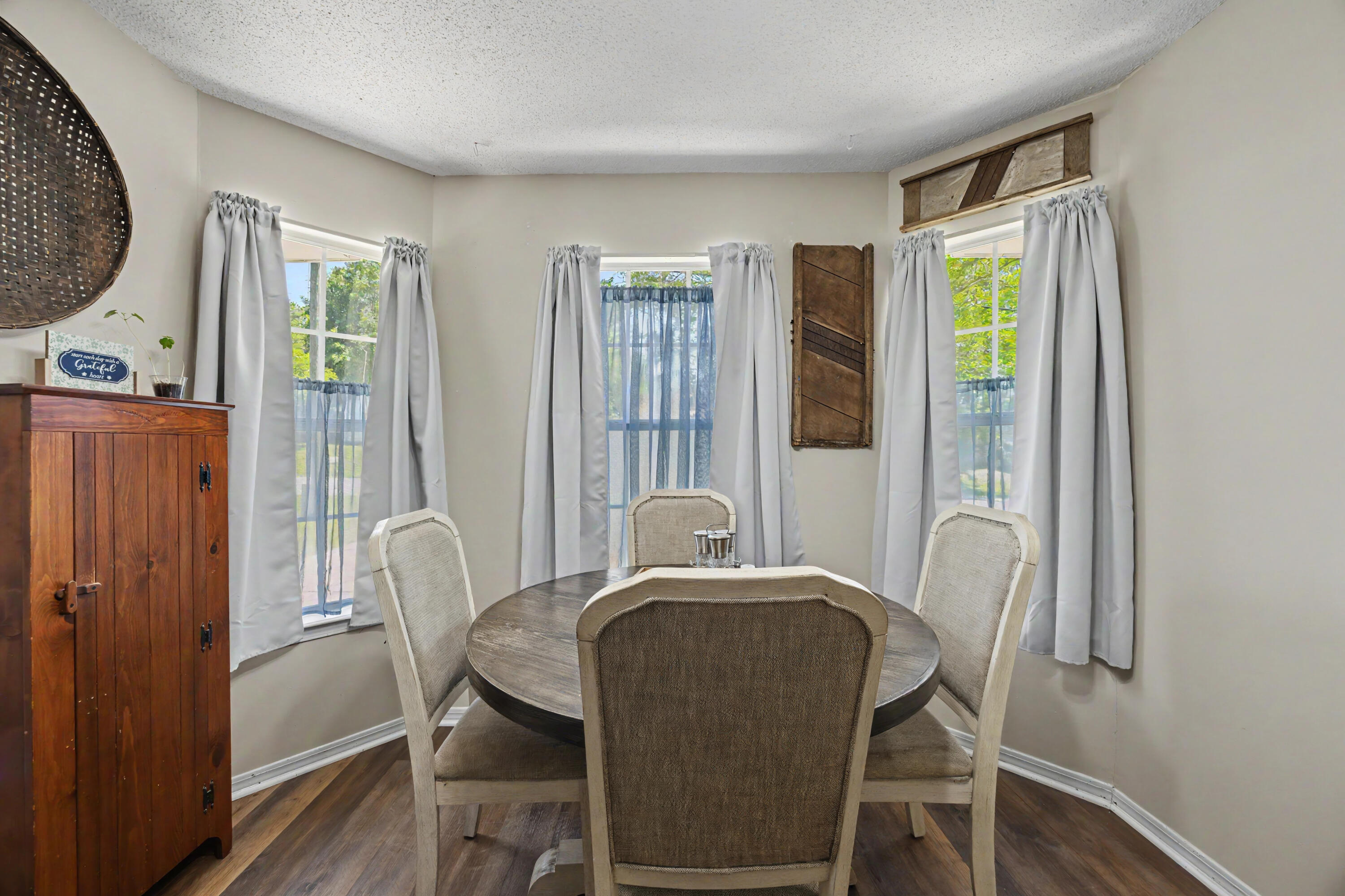 SOUTHVIEW ESTATES PH 2 - Residential