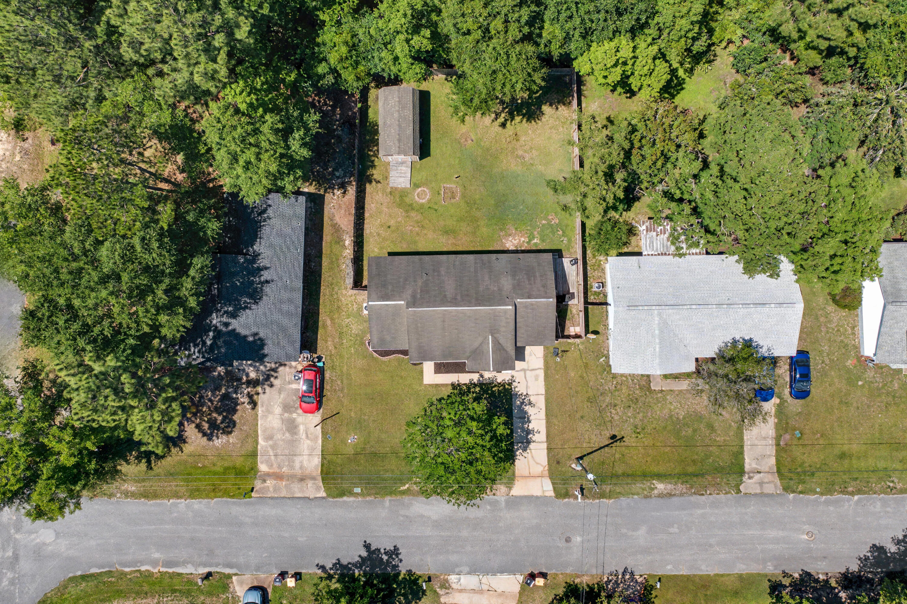 SOUTHVIEW ESTATES PH 2 - Residential
