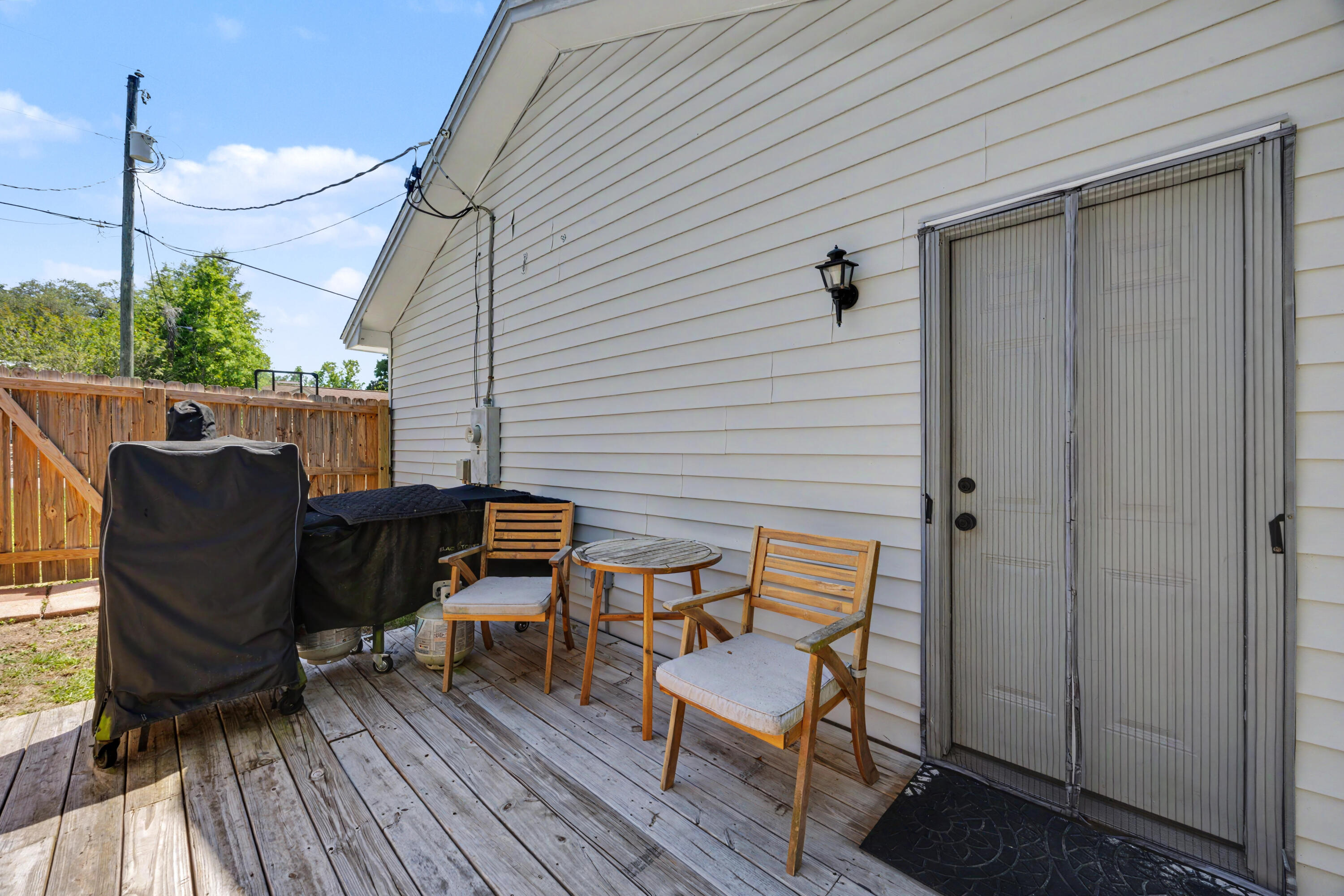 SOUTHVIEW ESTATES PH 2 - Residential