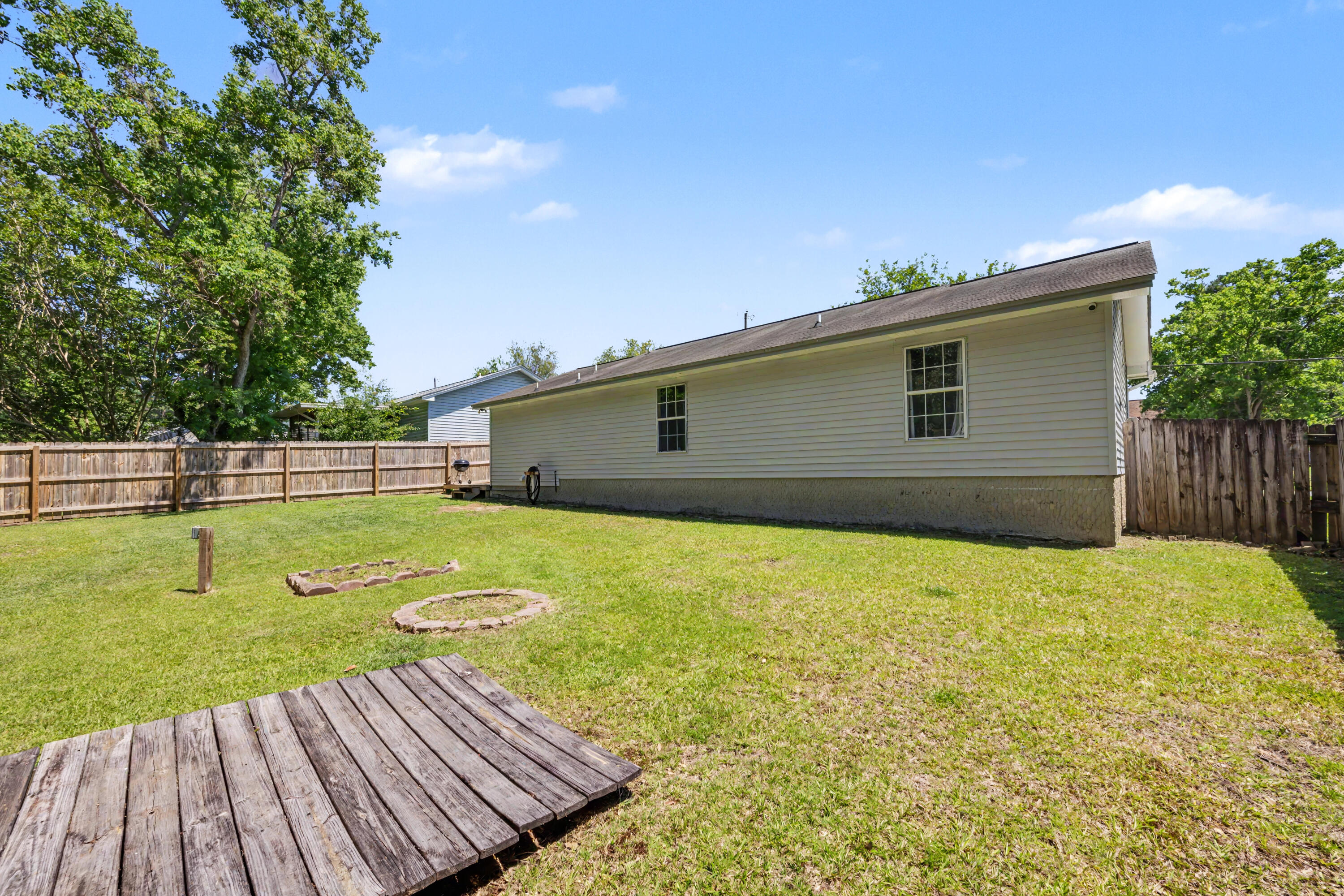 SOUTHVIEW ESTATES PH 2 - Residential
