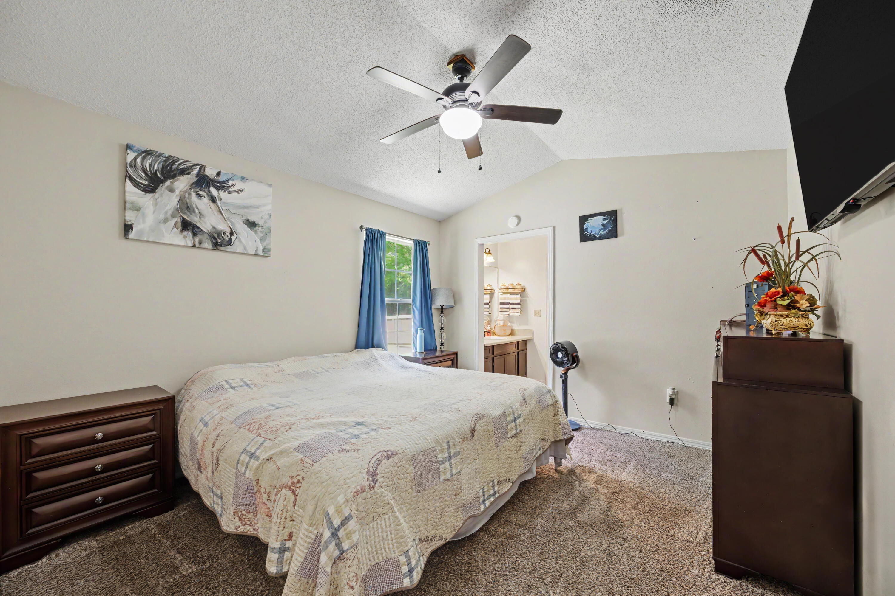 SOUTHVIEW ESTATES PH 2 - Residential