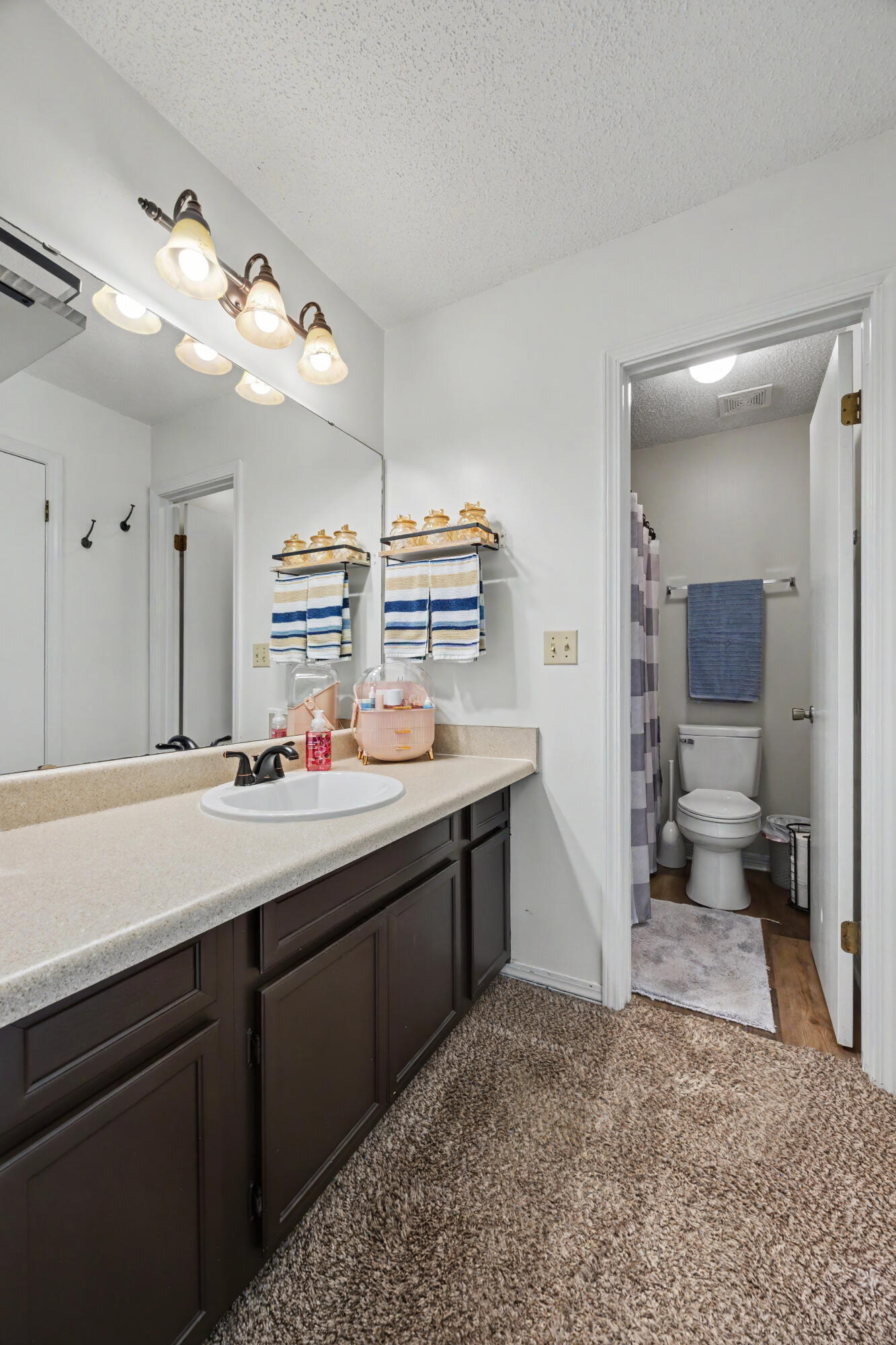 SOUTHVIEW ESTATES PH 2 - Residential
