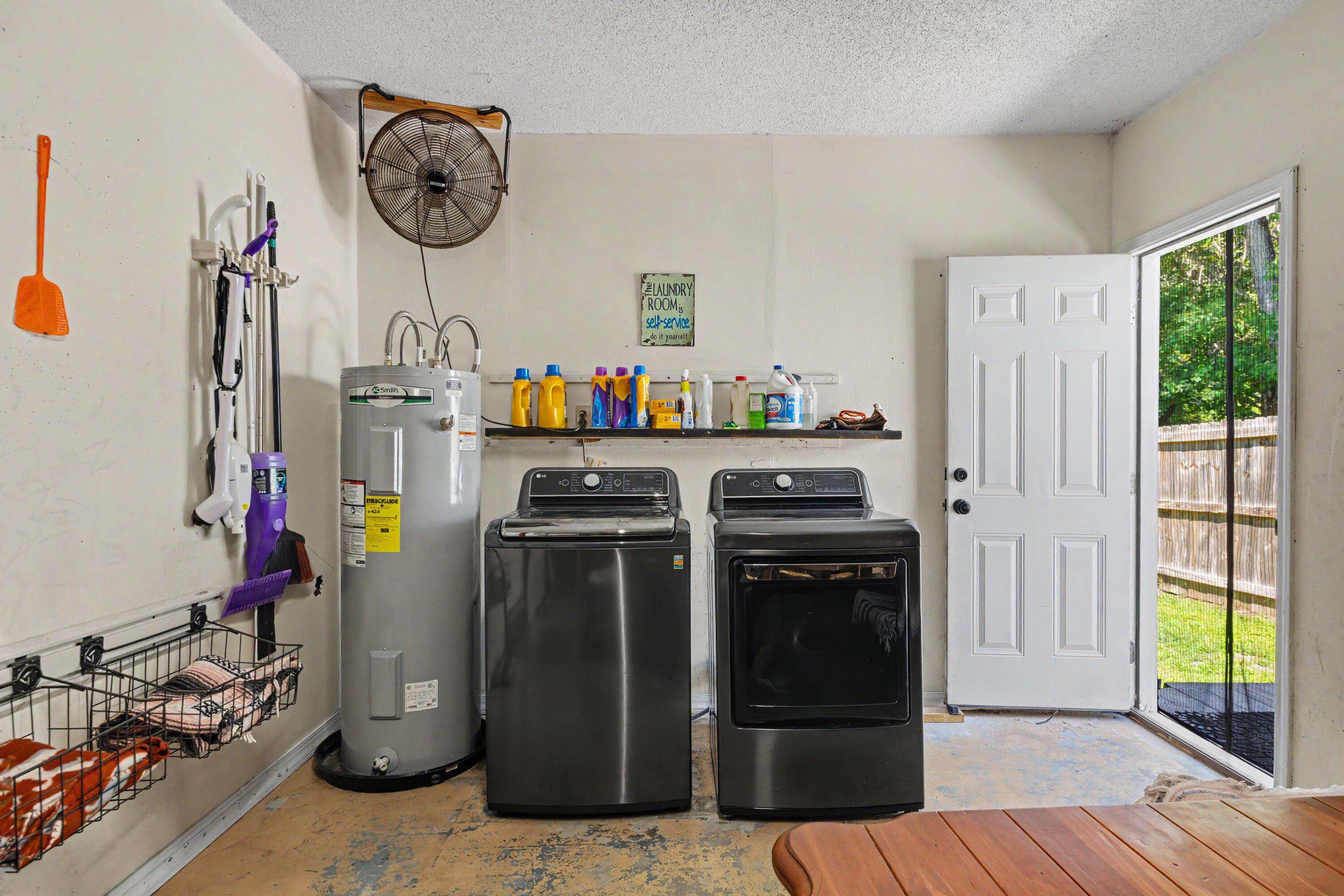 SOUTHVIEW ESTATES PH 2 - Residential